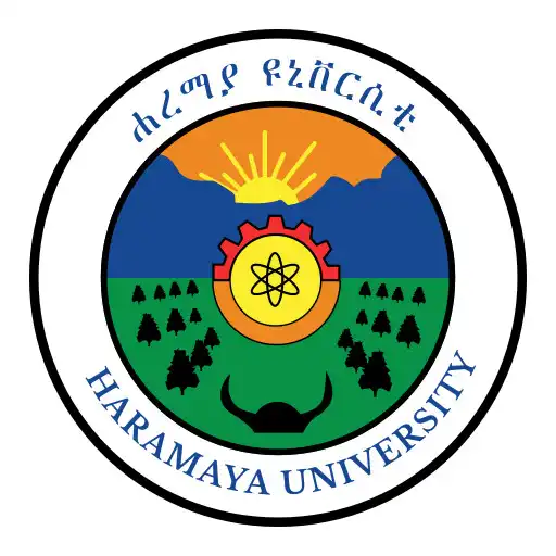 Play Haramaya University APK Play Haramaya University APK