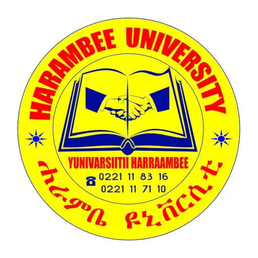 Play Harambee LMS APK Play Harambee LMS APK