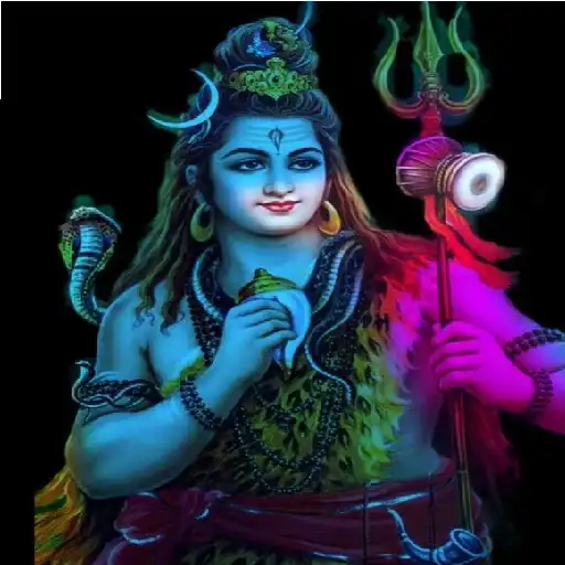 Play Hara Om Namah Shivaya APK Play Hara Om Namah Shivaya APK
