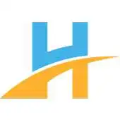 Free play online Haraqisha APK Free play online Haraqisha APK