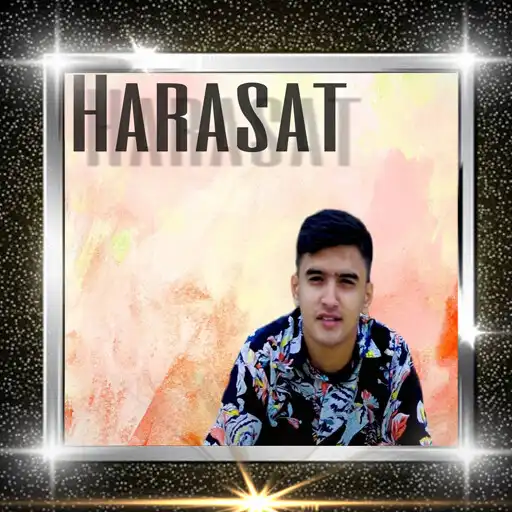 Play Harasat Aydymlary APK Play Harasat Aydymlary APK