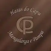 Free play online Haras do Capu APK Free play online Haras do Capu APK