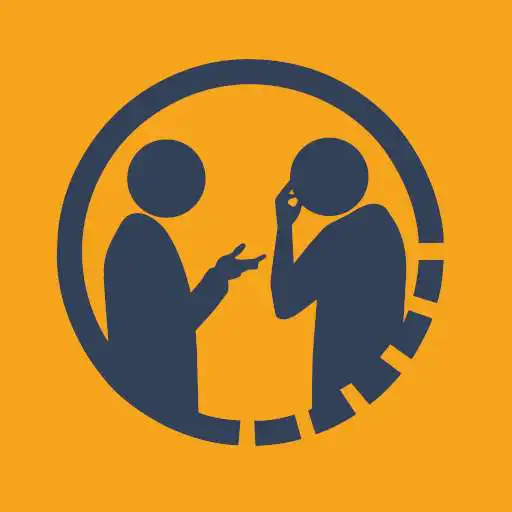 Play Harassment Prevention Training APK