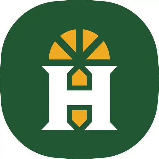 Play Harats APK Play Harats APK