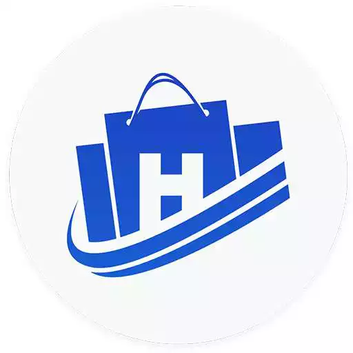 Play Haravan - Omnichannel Commerce APK