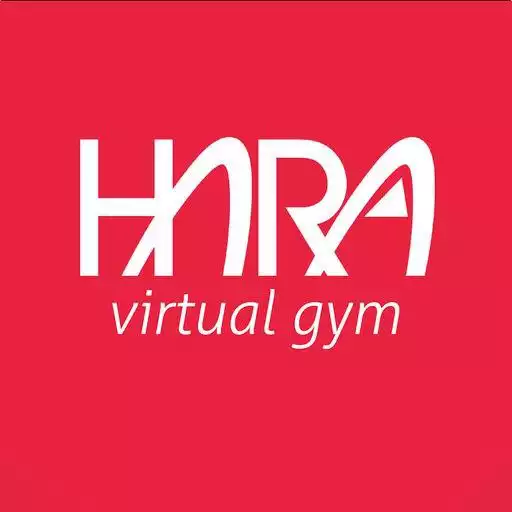 Play Hara Virtual Gym APK Play Hara Virtual Gym APK