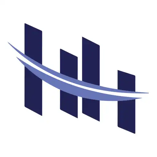 Play Harbeck Group APK Play Harbeck Group APK