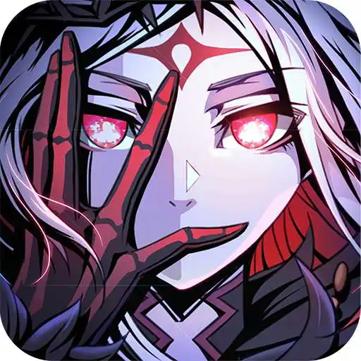 Play Harbingers - Last Survival APK Play Harbingers - Last Survival APK