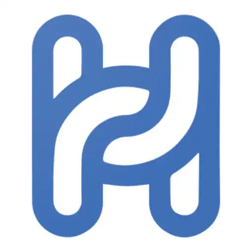 Play Harbin APK Play Harbin APK