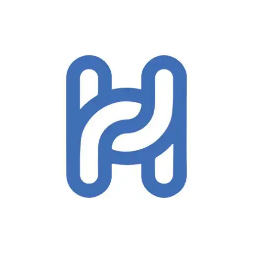 Play Harbin Pro for drivers APK Play Harbin Pro for drivers APK