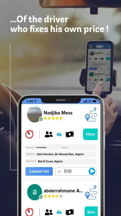 Play Harbin Pro for drivers as an online game Harbin Pro for drivers with UptoPlay
