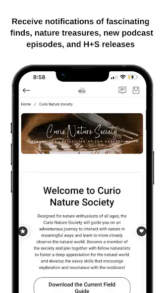 Play Harbor and Sprout as an online game Harbor and Sprout with UptoPlay