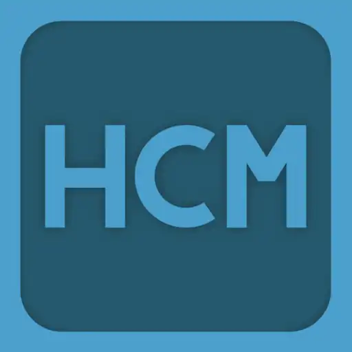Play Harbor Country Mission APK Play Harbor Country Mission APK