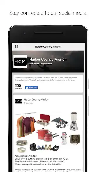 Play Harbor Country Mission as an online game Harbor Country Mission with UptoPlay