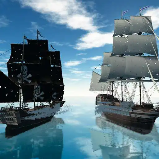 Play Harbor Defence APK Play Harbor Defence APK