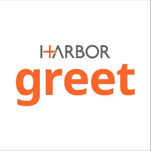Play HArborGreet APK Play HArborGreet APK