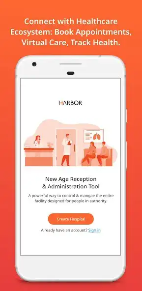 Play HArborGreet  and enjoy HArborGreet with UptoPlay