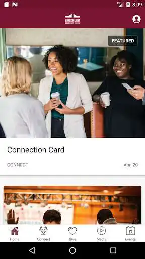 Play Harbor Light App  and enjoy Harbor Light App with UptoPlay