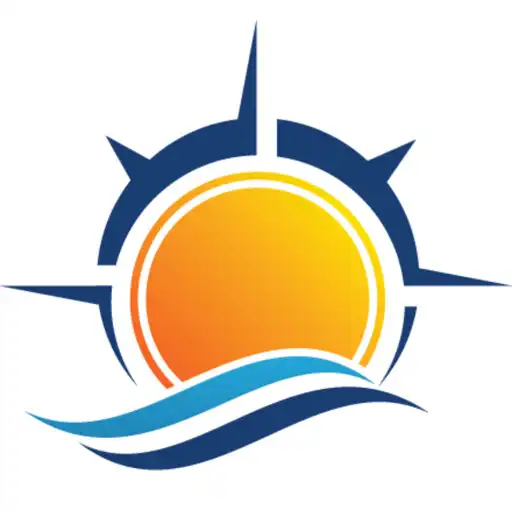 Play Harbor Light Costa Mesa APK Play Harbor Light Costa Mesa APK