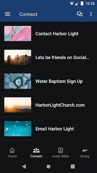 Play Harbor Light Costa Mesa as an online game Harbor Light Costa Mesa with UptoPlay
