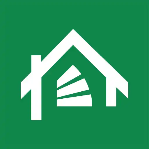 Play Harbor Property : Find Homes APK Play Harbor Property : Find Homes APK