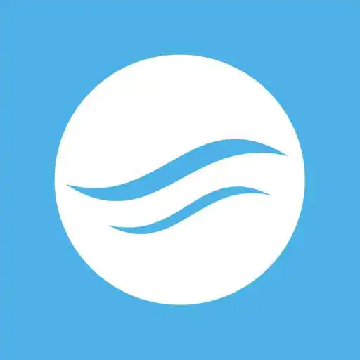 Run free android online Harborside Christian Church APK Run free android online Harborside Christian Church APK