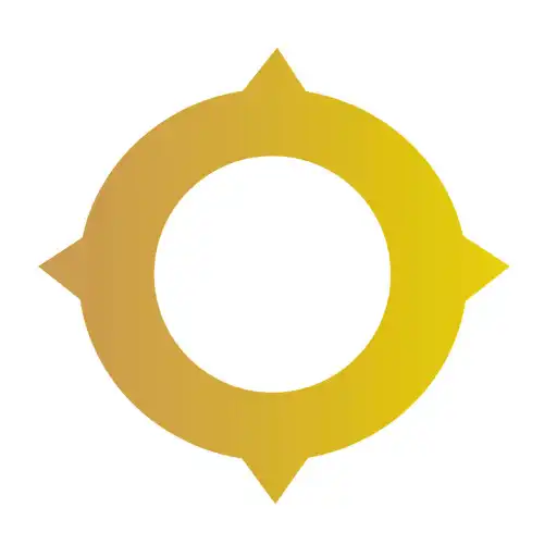 Play Harbor Solar Mobile APK