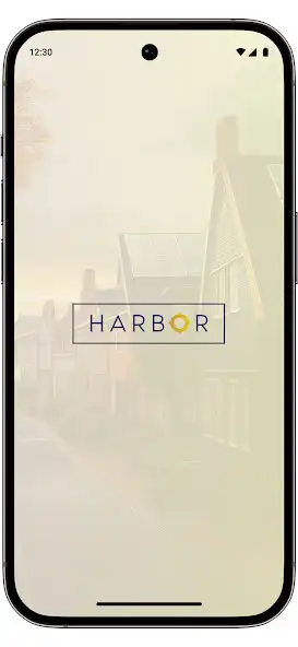 Play Harbor Solar Mobile  and enjoy Harbor Solar Mobile with UptoPlay