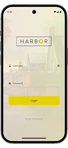 Play Harbor Solar Mobile as an online game Harbor Solar Mobile with UptoPlay