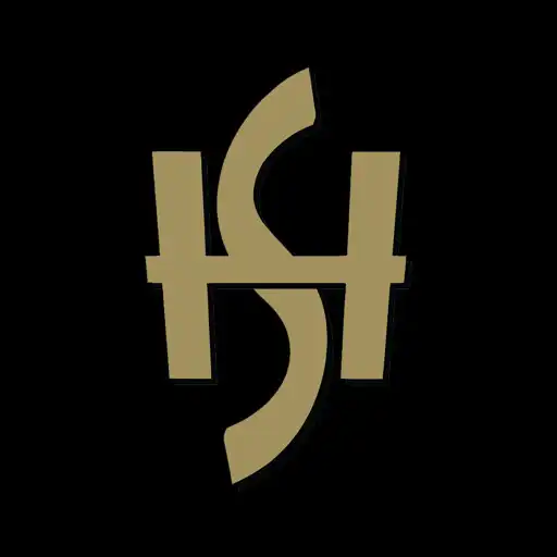 Play Harbor Square Athletic Club APK