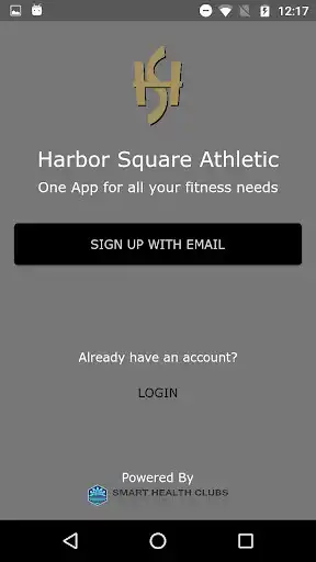 Play Harbor Square Athletic Club  and enjoy Harbor Square Athletic Club with UptoPlay