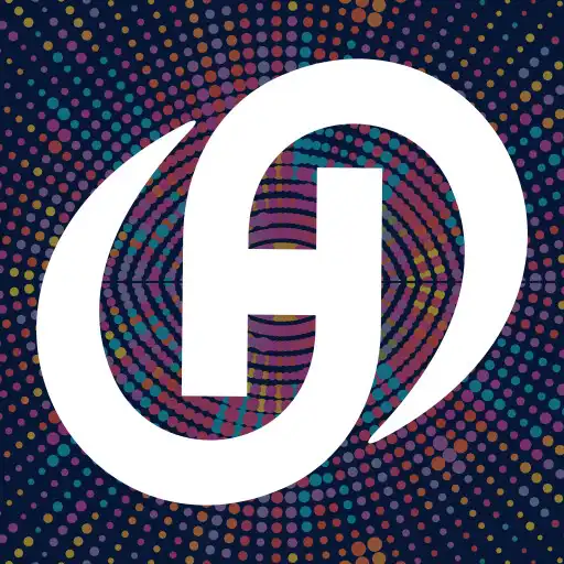 Play Harbor Tradeshow 2023 APK Play Harbor Tradeshow 2023 APK