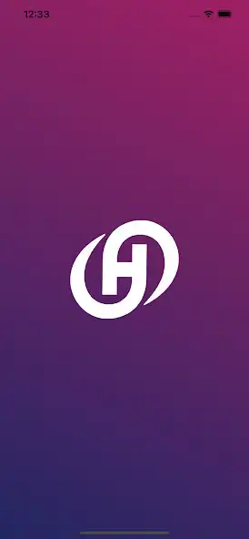 Play Harbor Tradeshow 2023  and enjoy Harbor Tradeshow 2023 with UptoPlay