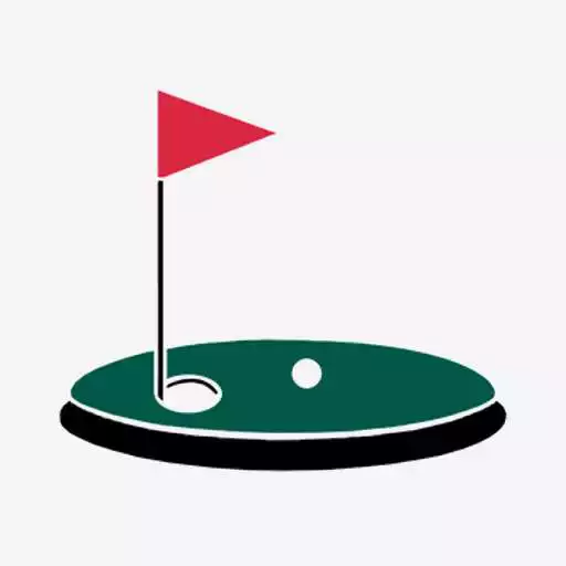 Play HarborView Mini Golf Scorecard APK Play HarborView Mini Golf Scorecard APK