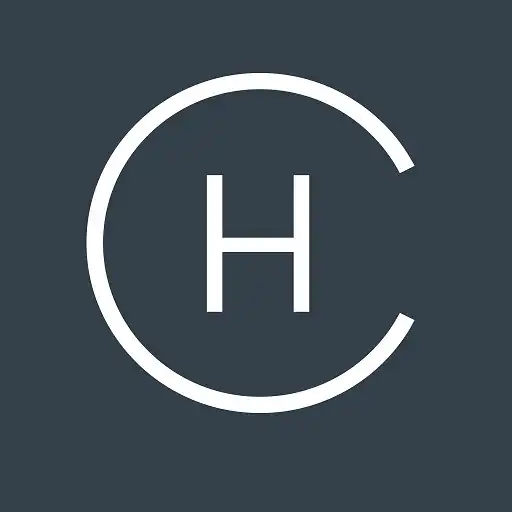 Free play online Harbour Club APK Free play online Harbour Club APK