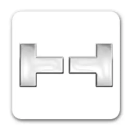 Play Harbour: Future Fan Clubs APK Play Harbour: Future Fan Clubs APK