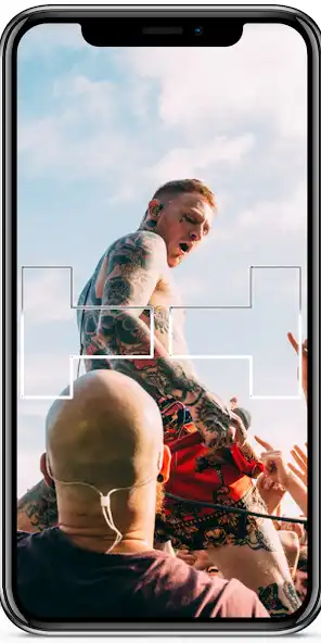 Play Harbour: Future Fan Clubs  and enjoy Harbour: Future Fan Clubs with UptoPlay