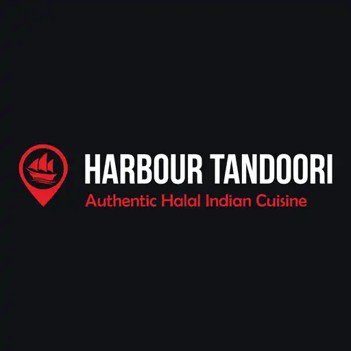 Play Harbour Tandoori APK Play Harbour Tandoori APK