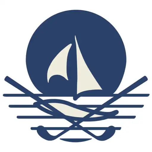 Play Harbour Trees APK Play Harbour Trees APK