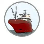 Free play online Harbour View APK Free play online Harbour View APK