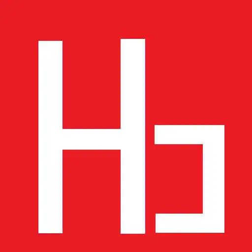 Play Harbouw APK
