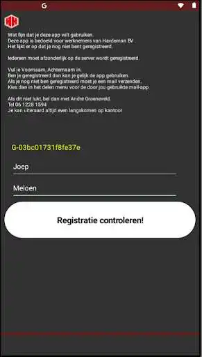 Play Harbouw  and enjoy Harbouw with UptoPlay