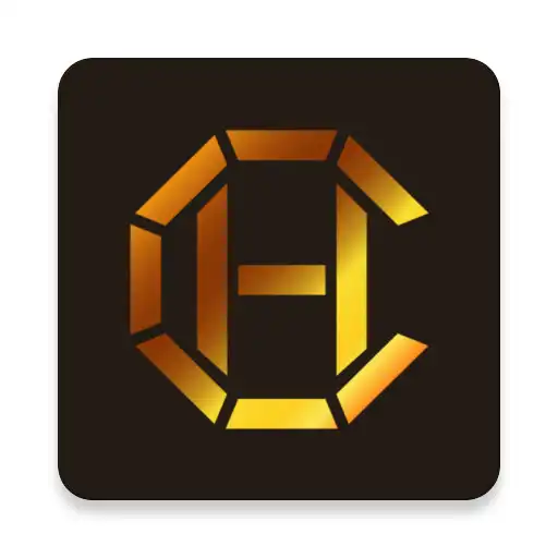 Play Harcord APK Play Harcord APK