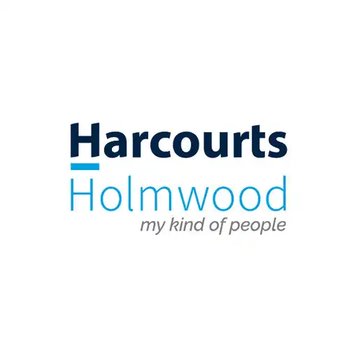 Free play online Harcourts Holmwood APK