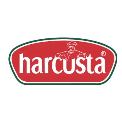 Play Harcusta APK Play Harcusta APK