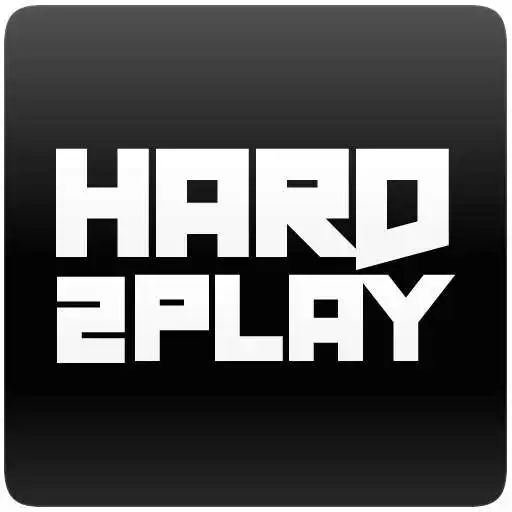 Play Hard2Play APK