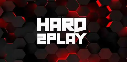 Play Hard2Play  and enjoy Hard2Play with UptoPlay