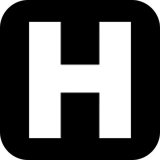 Play HARDADDY APK Play HARDADDY APK