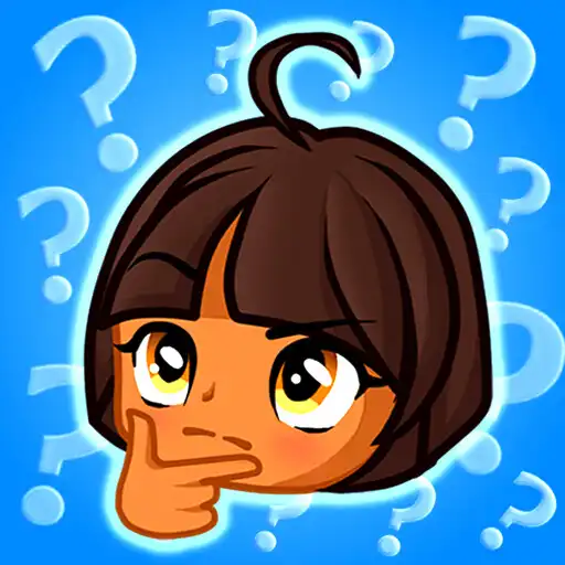 Play Hard Adventure - Level Again (Logic games) APK Play Hard Adventure - Level Again (Logic games) APK