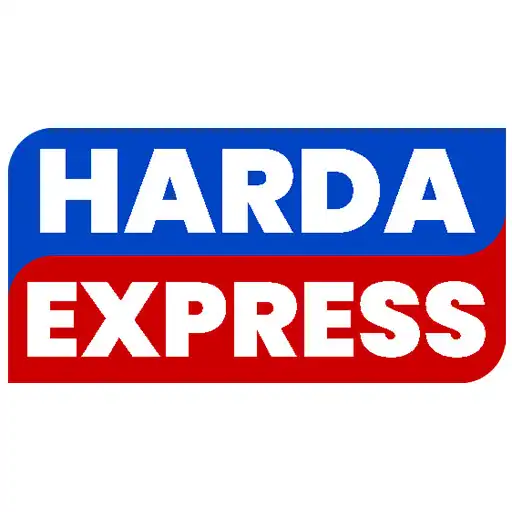 Play Harda Express APK Play Harda Express APK
